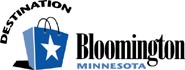 Bloomington Convention and Visitors Bureau