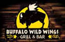 Buffalo Wild Wings