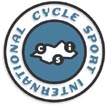 Cycle Sport International