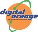 Digital Orange