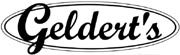 Geldert's