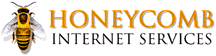 Honeycomb Internet Services