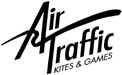 Air Traffic